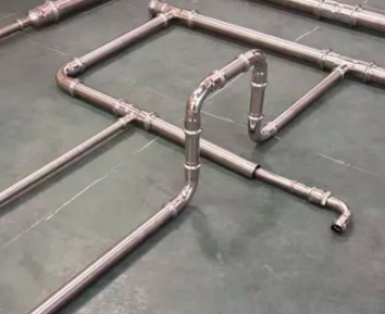 淮北水管维修推荐电话