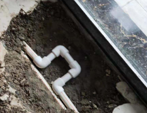 淮北卫生间测漏水哪家好