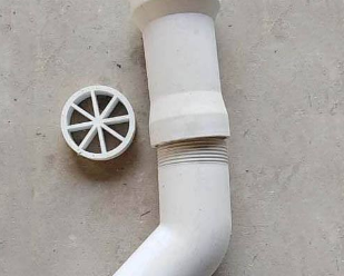 淮北水管维修哪家好