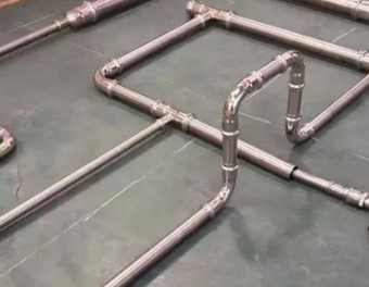 淮北水管维修哪家好