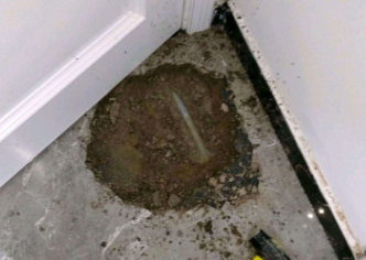 淮北水管维修哪家好