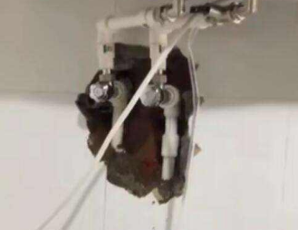 淮北水管维修哪家好