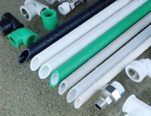 淮北水管维修多少钱