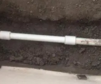 淮北卫生间测漏水哪家好