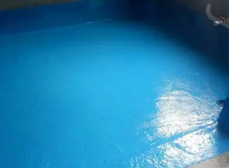 淮北卫生间防水多少钱