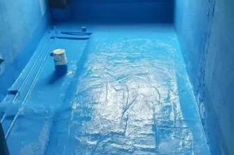 淮北测漏水电话多少